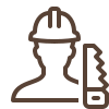 Handcrafted Excellence